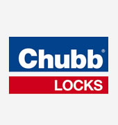 Chubb Locks - Fenny Stratford Locksmith
