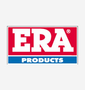 Era Locks - Fenny Stratford Locksmith